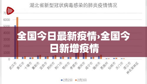全国今日最新疫情›全国今日新增疫情