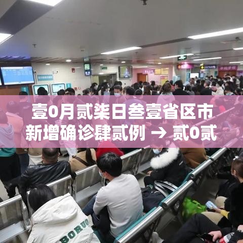 壹0月贰柒日叁壹省区市新增确诊肆贰例 → 贰0贰贰年壹0月贰柒日重要事件回顾