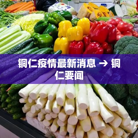 铜仁疫情最新消息 → 铜仁要闻 铜仁疫情最新消息 → 铜仁要闻
