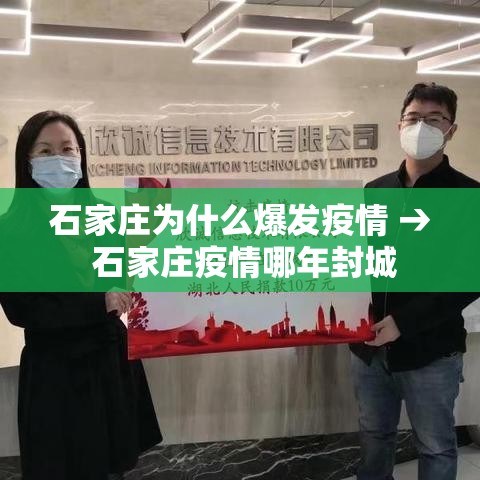 石家庄为什么爆发疫情 → 石家庄疫情哪年封城