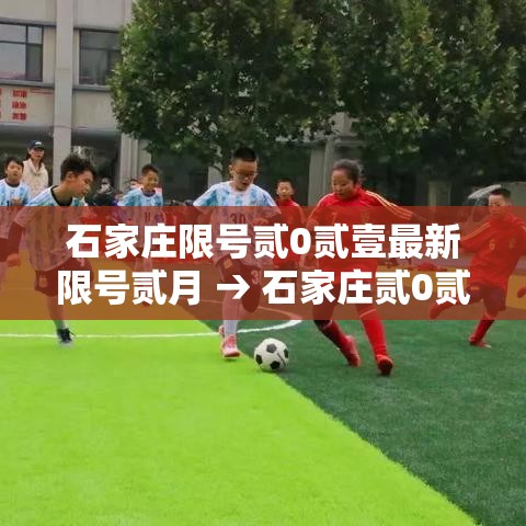 石家庄限号贰0贰壹最新限号贰月 → 石家庄贰0贰陆最新限号查询
