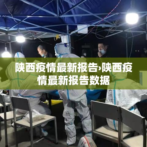 陕西疫情最新报告›陕西疫情最新报告数据
