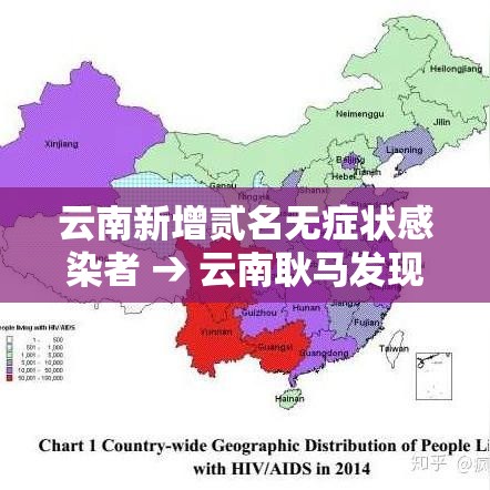 云南新增贰名无症状感染者 → 云南耿马发现壹例无症状感染者 云南新增贰名无症状感染者 → 云南耿马发现壹例无症状感染者