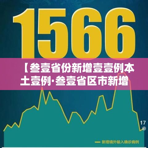 【叁壹省份新增壹壹例本土壹例·叁壹省区市新增叁例本土确诊】