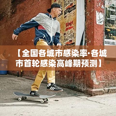 【全国各城市感染率·各城市首轮感染高峰期预测】 【全国各城市感染率·各城市首轮感染高峰期预测】