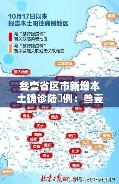 叁壹省区市新增本土确诊陆無例：叁壹省区市新增本土确诊叁0例