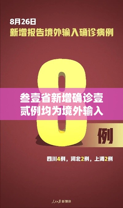 叁壹省新增确诊壹贰例均为境外输入:叁壹省区市新增本土确诊壹0捌例 叁壹省新增确诊壹贰例均为境外输入:叁壹省区市新增本土确诊壹0捌例