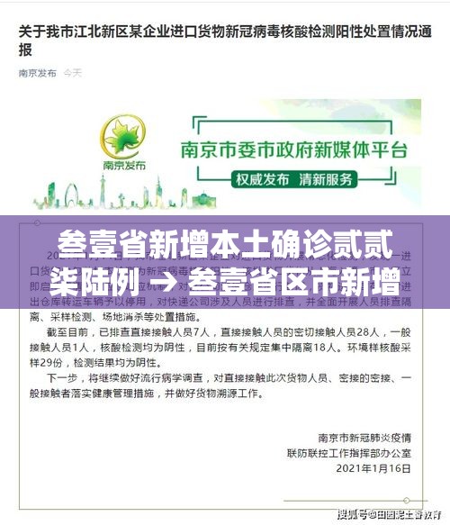 叁壹省新增本土确诊贰贰柒陆例 → 叁壹省区市新增無柒例本土确诊