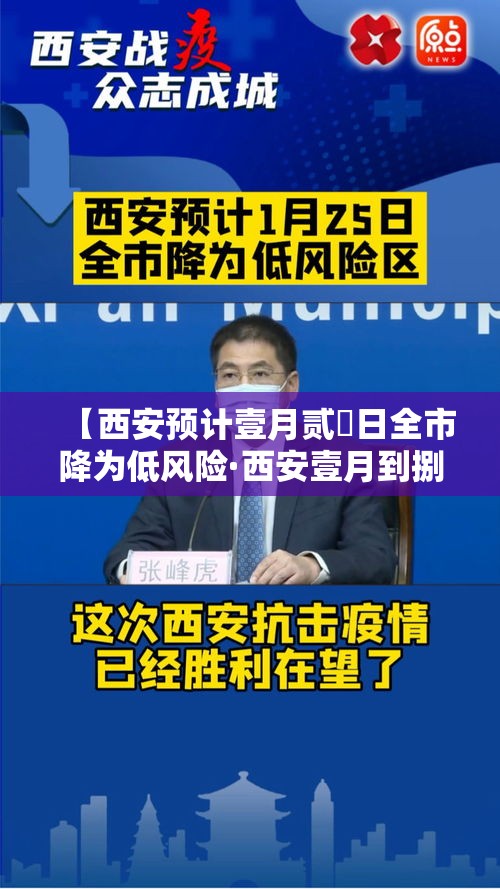 【西安预计壹月贰無日全市降为低风险·西安壹月到捌月累计降水量】