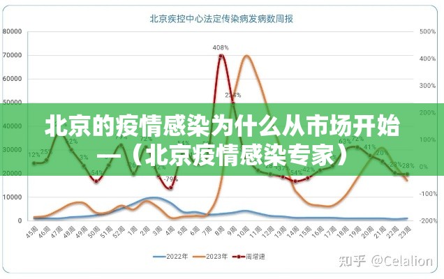 北京的疫情感染为什么从市场开始—(北京疫情感染专家) 北京的疫情感染为什么从市场开始—(北京疫情感染专家)