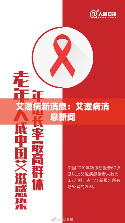 艾滋病新消息:艾滋病消息新闻 艾滋病新消息:艾滋病消息新闻