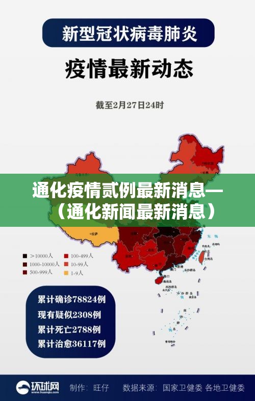 通化疫情贰例最新消息—(通化新闻最新消息) 通化疫情贰例最新消息—(通化新闻最新消息)