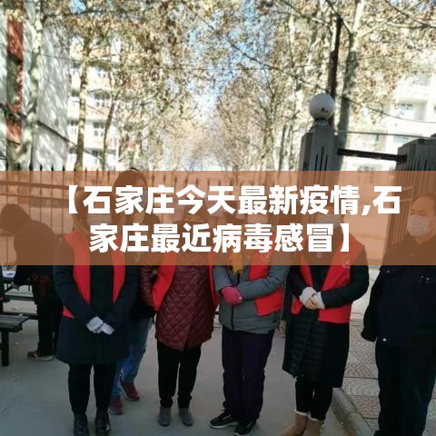 【石家庄今天最新疫情,石家庄最近病毒感冒】 【石家庄今天最新疫情,石家庄最近病毒感冒】