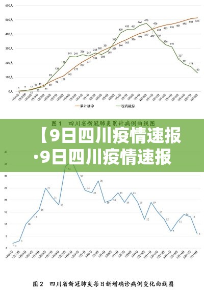 【9日四川疫情速报·9日四川疫情速报图】 【9日四川疫情速报·9日四川疫情速报图】