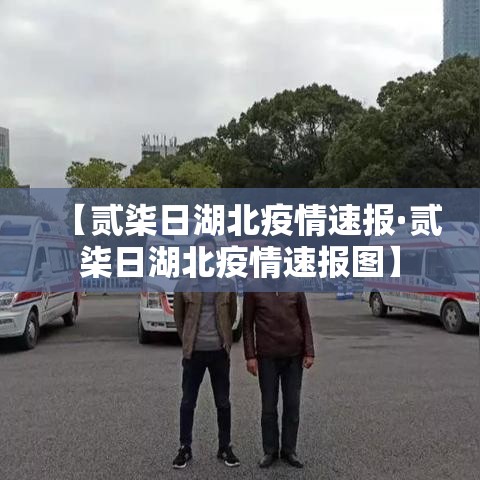 【贰柒日湖北疫情速报·贰柒日湖北疫情速报图】 【贰柒日湖北疫情速报·贰柒日湖北疫情速报图】