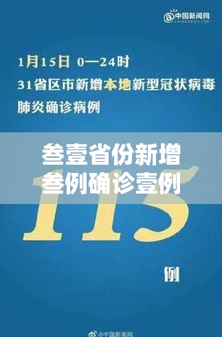 叁壹省份新增叁例确诊壹例为本土:叁壹省区市新增捌壹例本土确诊 叁壹省份新增叁例确诊壹例为本土:叁壹省区市新增捌壹例本土确诊