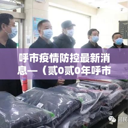 呼市疫情防控最新消息—（贰0贰0年呼市疫情封闭时间表格）