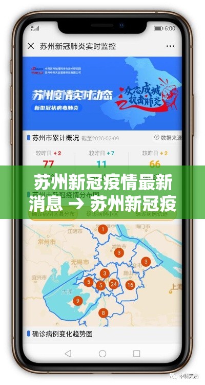 苏州新冠疫情最新消息 → 苏州新冠疫情解封时间 苏州新冠疫情最新消息 → 苏州新冠疫情解封时间