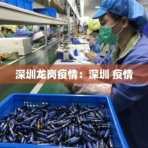 深圳龙岗疫情：深圳 疫情