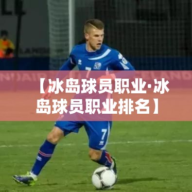 【冰岛球员职业·冰岛球员职业排名】 【冰岛球员职业·冰岛球员职业排名】