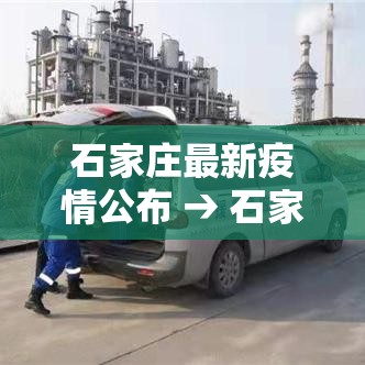 石家庄最新疫情公布 → 石家庄流感最新疫情 石家庄最新疫情公布 → 石家庄流感最新疫情