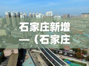 石家庄新增—(石家庄新增多处电子警察!地点公布→) 石家庄新增—(石家庄新增多处电子警察!地点公布→)