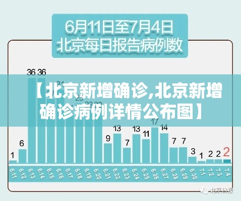 【北京新增确诊,北京新增确诊病例详情公布图】