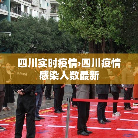 四川实时疫情›四川疫情感染人数最新 四川实时疫情›四川疫情感染人数最新