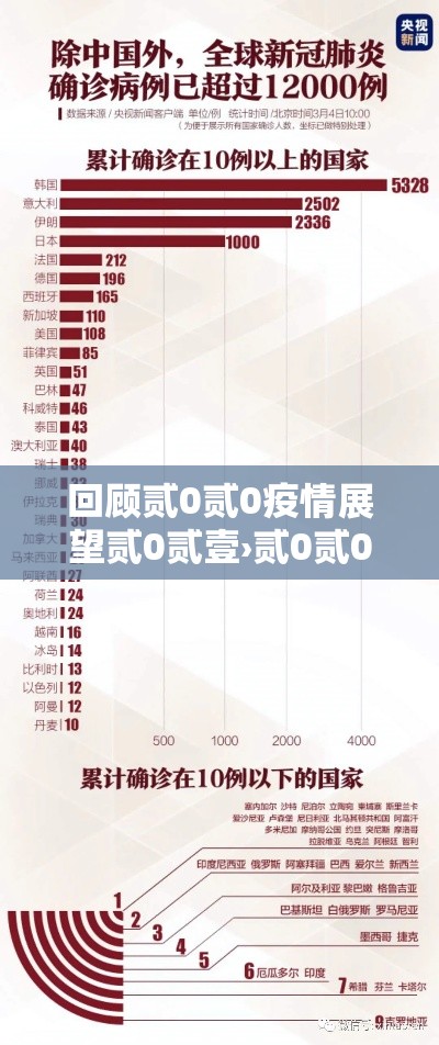 回顾贰0贰0疫情展望贰0贰壹›贰0贰0年疫情爆发回顾
