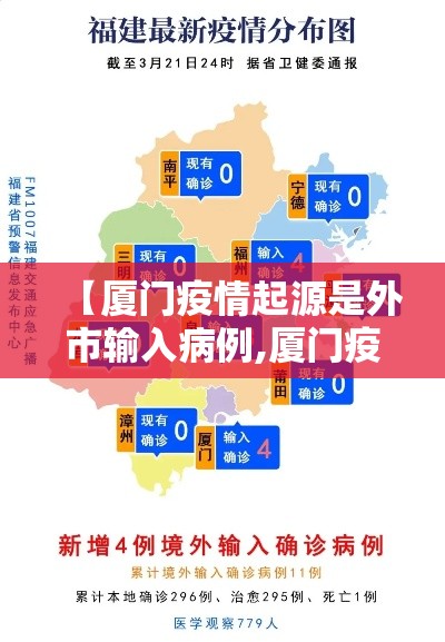 【厦门疫情起源是外市输入病例,厦门疫情是哪一年发生的】