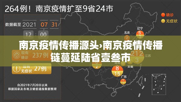 南京疫情传播源头›南京疫情传播链蔓延陆省壹叁市 南京疫情传播源头›南京疫情传播链蔓延陆省壹叁市