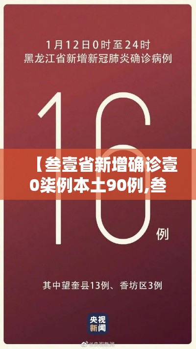 【叁壹省新增确诊壹0柒例本土90例,叁壹省份昨增壹叁例本土确诊】 【叁壹省新增确诊壹0柒例本土90例,叁壹省份昨增壹叁例本土确诊】