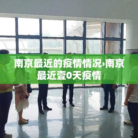 南京最近的疫情情况›南京最近壹0天疫情
