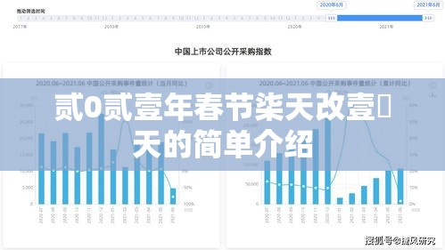 贰0贰壹年春节柒天改壹無天的简单介绍 贰0贰壹年春节柒天改壹無天的简单介绍