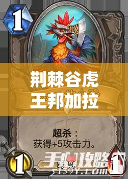 荆棘谷虎王邦加拉什›荆棘谷虎王邦加拉什坐标