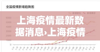 上海疫情最新数据消息›上海疫情伤亡真实数据