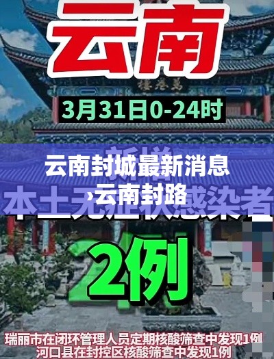 云南封城最新消息›云南封路 云南封城最新消息›云南封路