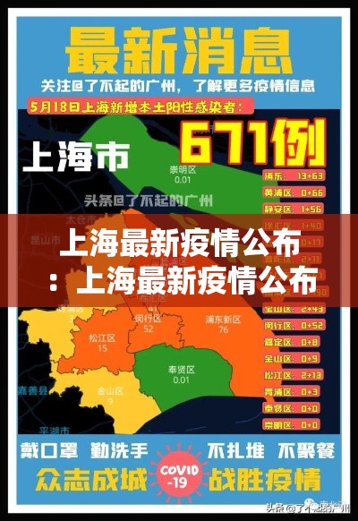 上海最新疫情公布:上海最新疫情公布情况 上海最新疫情公布:上海最新疫情公布情况