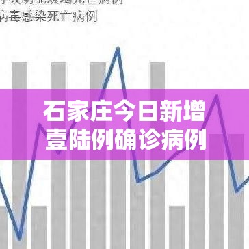 石家庄今日新增壹陆例确诊病例›石家庄今天最新疫情新闻 石家庄今日新增壹陆例确诊病例›石家庄今天最新疫情新闻