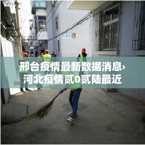 邢台疫情最新数据消息›河北疫情贰0贰陆最近