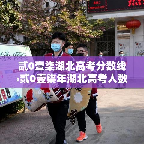 贰0壹柒湖北高考分数线›贰0壹柒年湖北高考人数