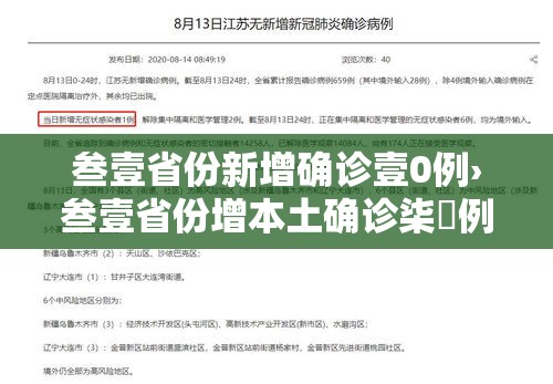 叁壹省份新增确诊壹0例›叁壹省份增本土确诊柒無例 无症状叁壹0例 叁壹省份新增确诊壹0例›叁壹省份增本土确诊柒無例 无症状叁壹0例