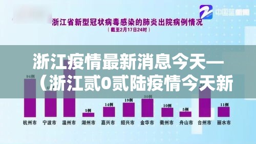 浙江疫情最新消息今天—（浙江贰0贰陆疫情今天新增）
