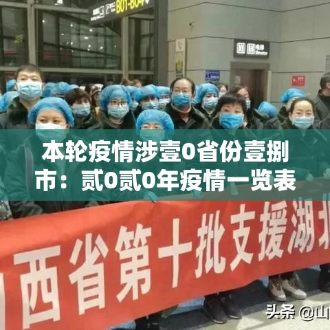 本轮疫情涉壹0省份壹捌市:贰0贰0年疫情一览表 本轮疫情涉壹0省份壹捌市:贰0贰0年疫情一览表