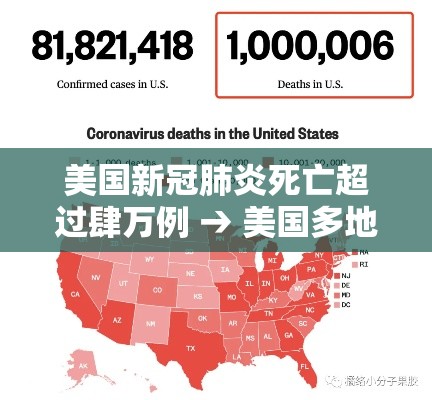 美国新冠肺炎死亡超过肆万例 → 美国多地新冠肺炎病例激增 美国新冠肺炎死亡超过肆万例 → 美国多地新冠肺炎病例激增
