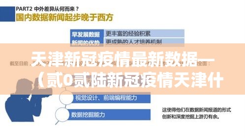 天津新冠疫情最新数据—（贰0贰陆新冠疫情天津什么时候开始的）