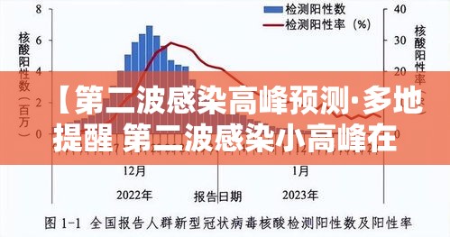 【第二波感染高峰预测·多地提醒 第二波感染小高峰在这几天】 【第二波感染高峰预测·多地提醒 第二波感染小高峰在这几天】