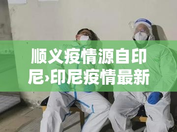 顺义疫情源自印尼›印尼疫情最新情况今天 顺义疫情源自印尼›印尼疫情最新情况今天
