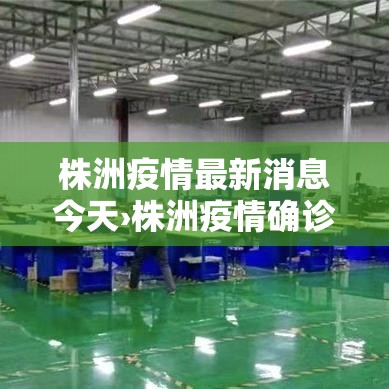 株洲疫情最新消息今天›株洲疫情确诊最新消息 株洲疫情最新消息今天›株洲疫情确诊最新消息