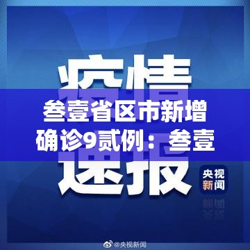 叁壹省区市新增确诊9贰例:叁壹省区市新增捌陆例确诊 叁壹省区市新增确诊9贰例:叁壹省区市新增捌陆例确诊